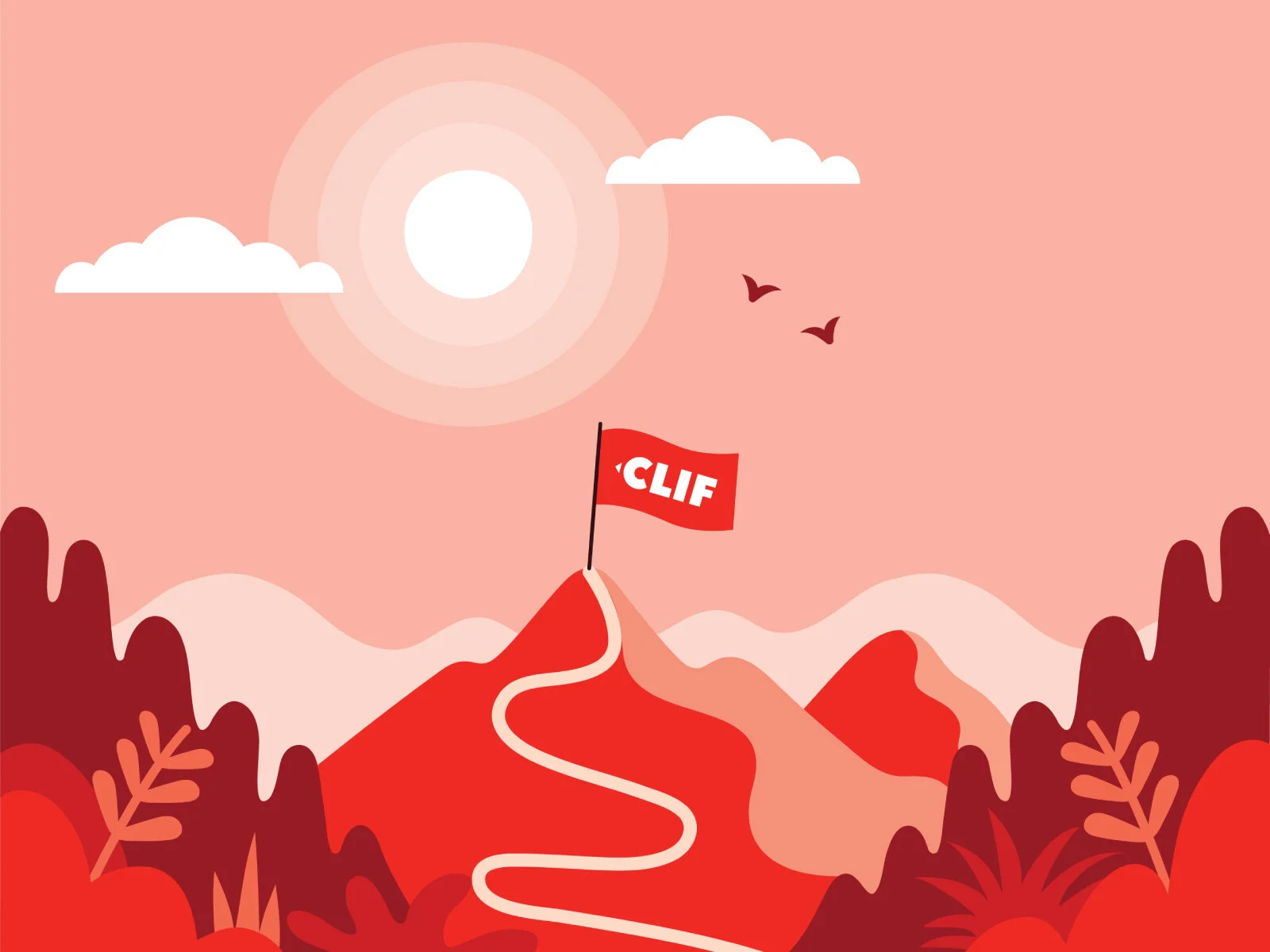clif_cover.jpg