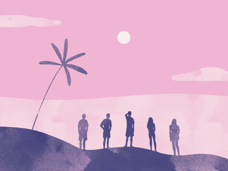 hawaii.gif