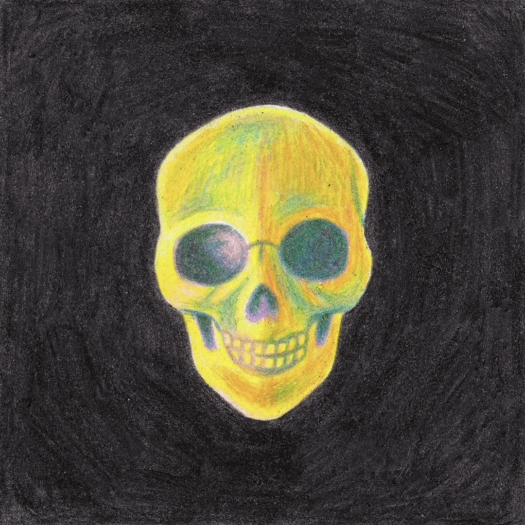 halloweenhead.gif