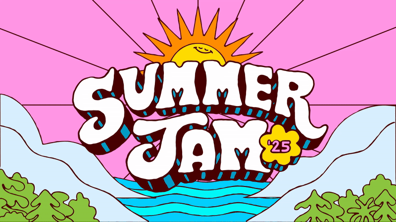 YT_25Q2_Summer_Jam.gif