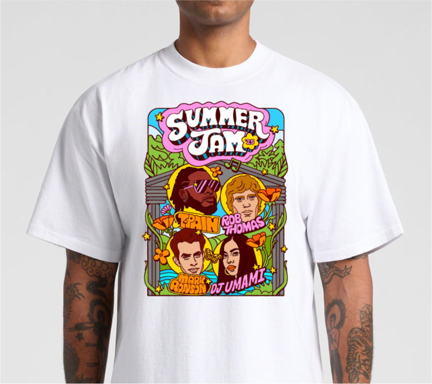summerjam_crop.png