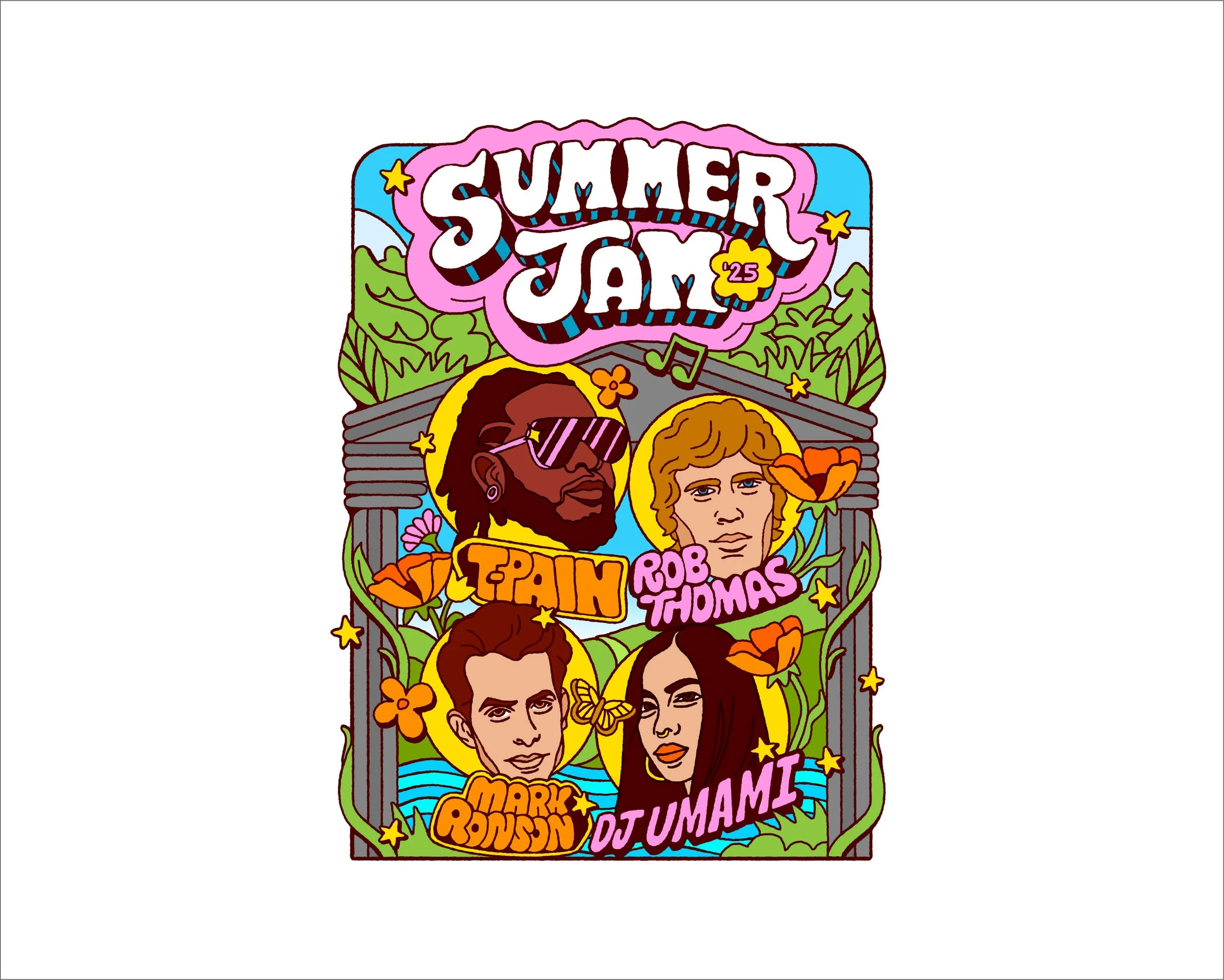YT_25Q2_Summer_Jam_Final_white_v3.jpg