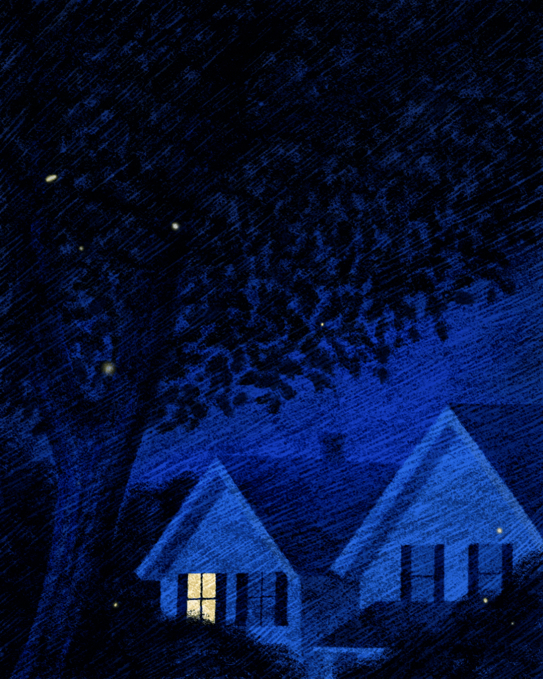 Summer_Windows.gif