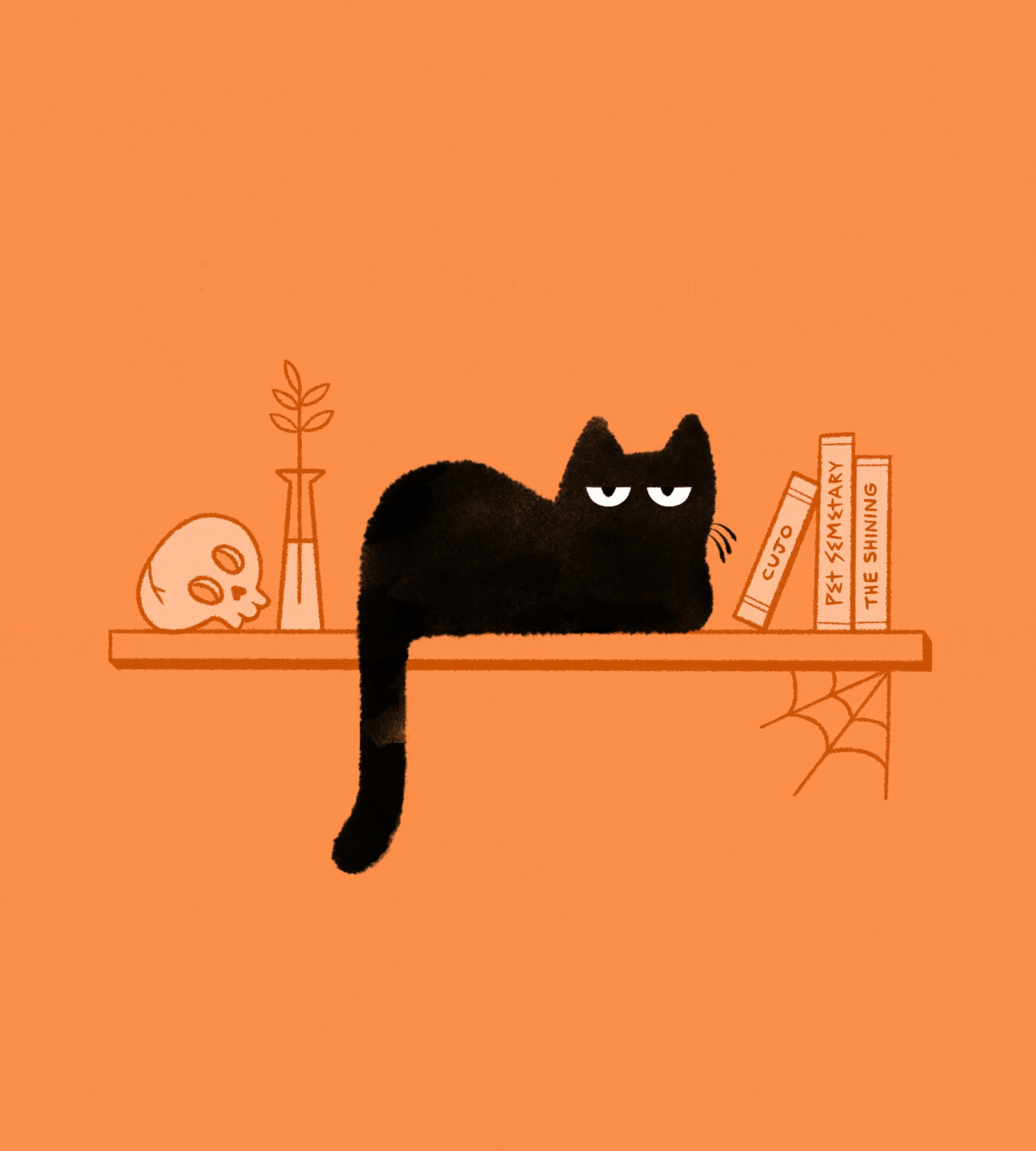 spooky_snoooooze.gif