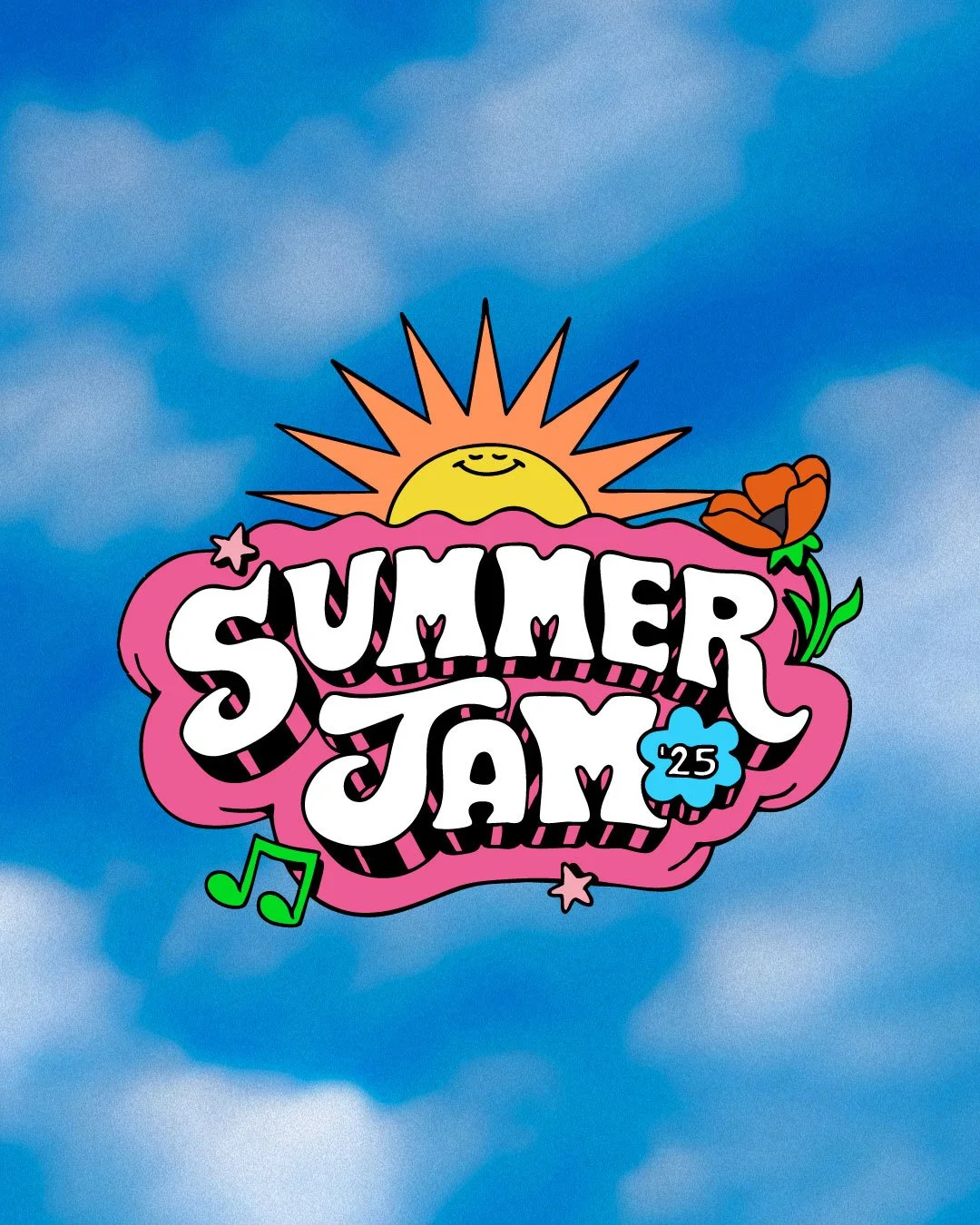 SUMMER_JAM_25.jpg