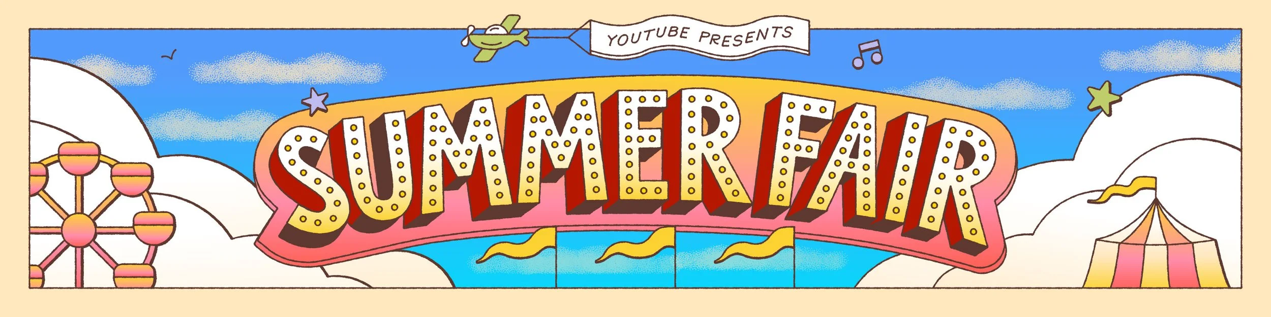 YT_26Q2_Summer_Fair_Banner_Wide_v1.jpg