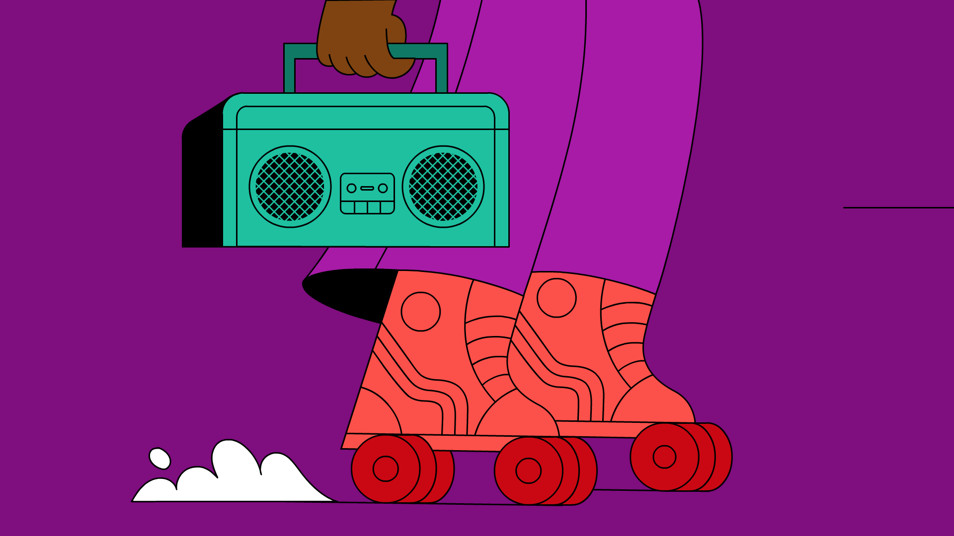 rollerskate_1.gif