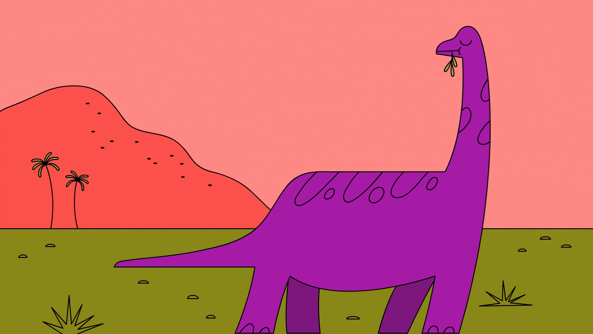 lastdaysofthedinos.gif