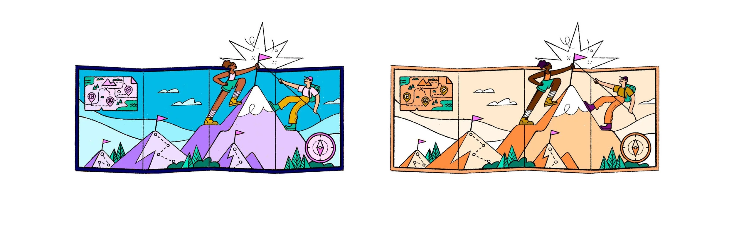 climbing_sketch.jpg