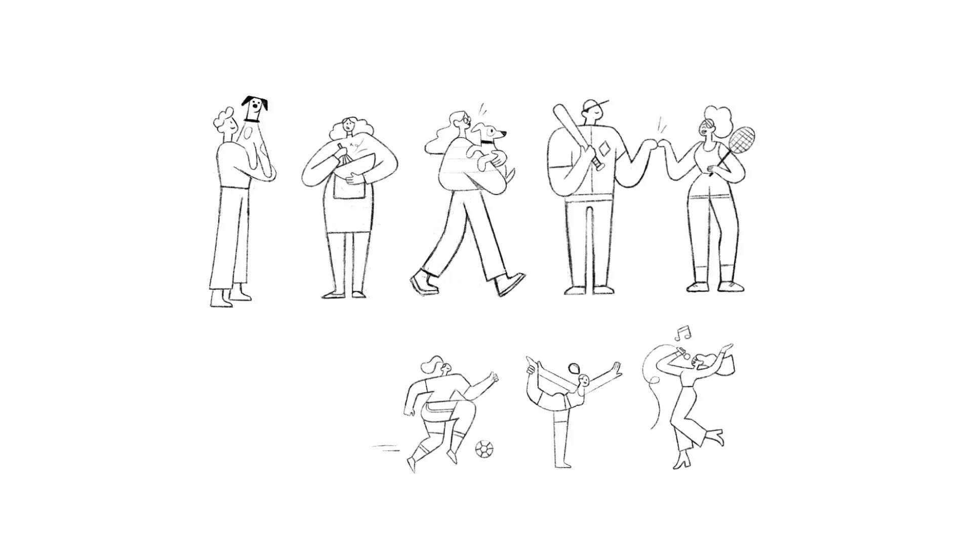youtube_character_sketches.jpg