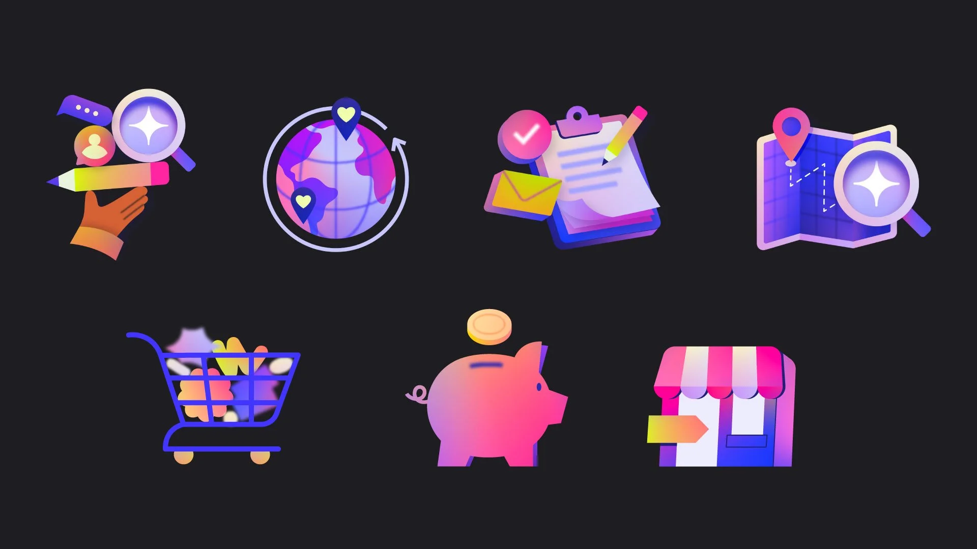 Portfolio_PeoplePlan_Icons_2.jpg