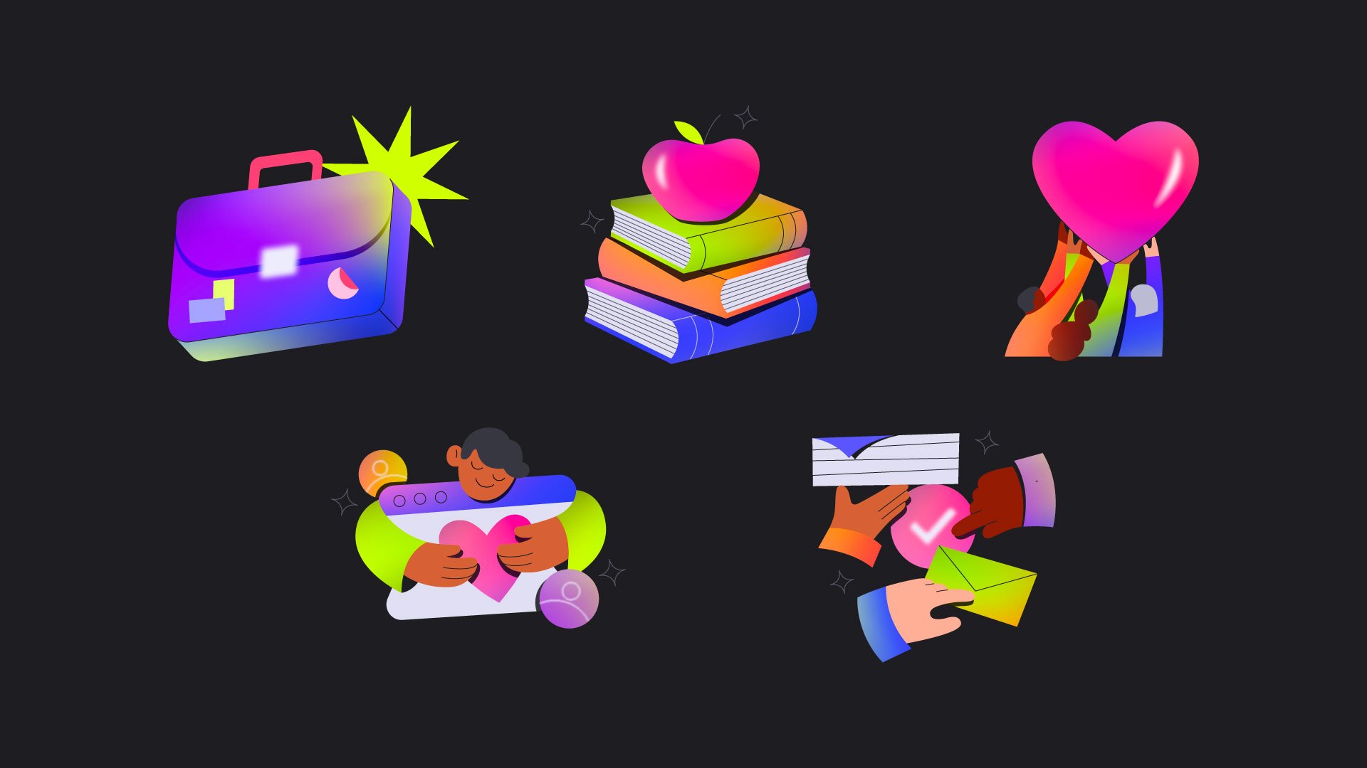 Portfolio_PeoplePlan_Icons_3.jpg