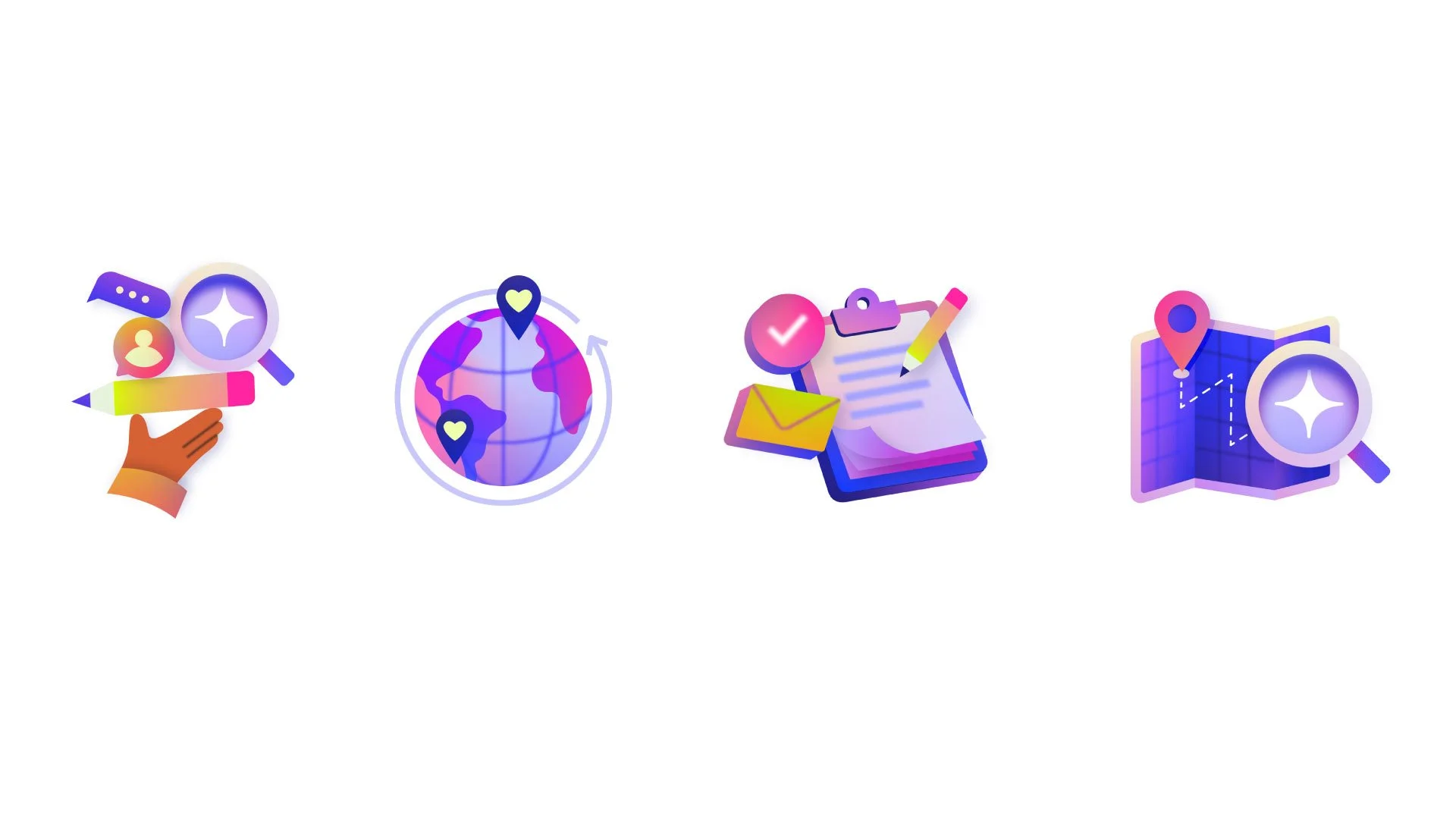 Portfolio_PeoplePlan_Icons.jpg
