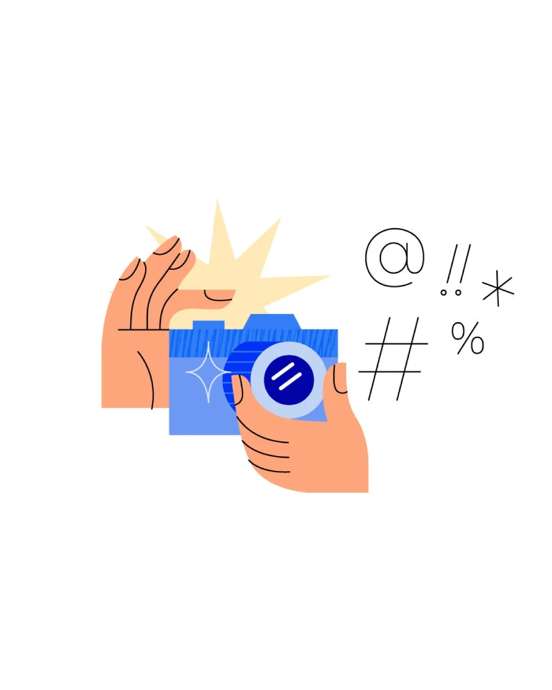 camera.jpg