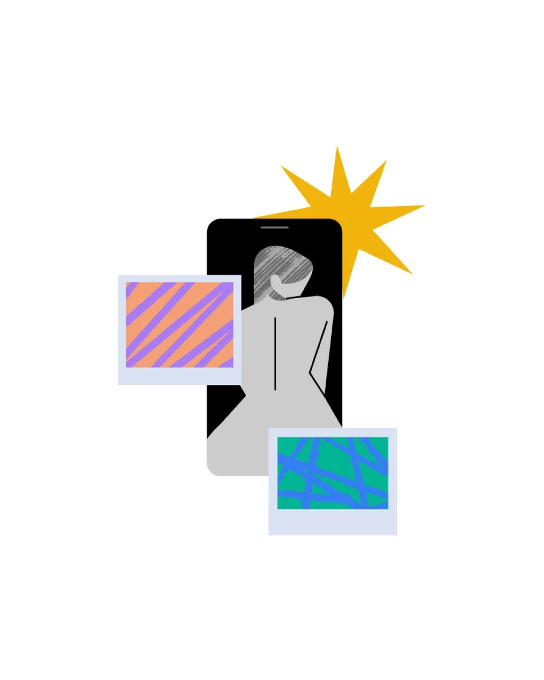 nudes.jpg