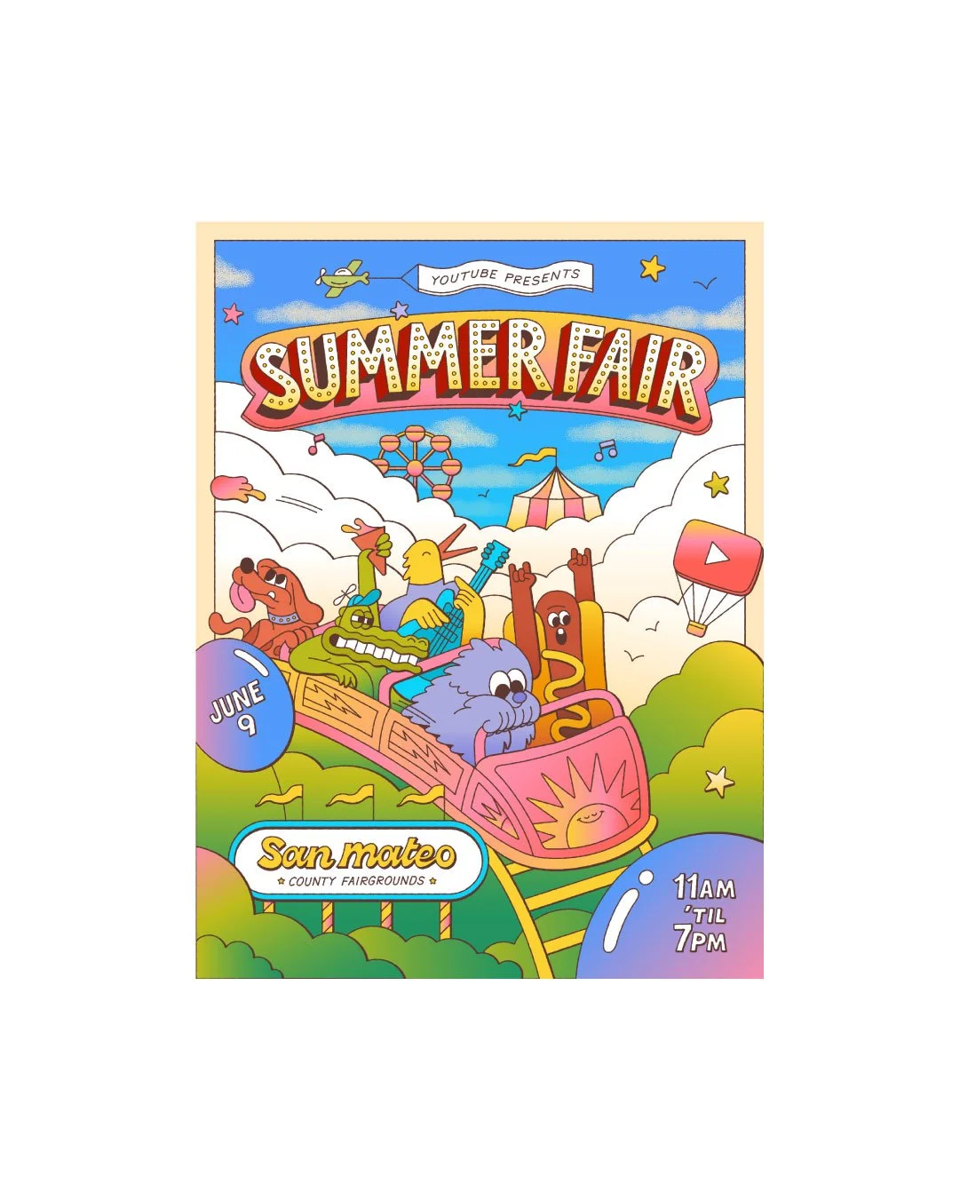 summerfair1.jpg