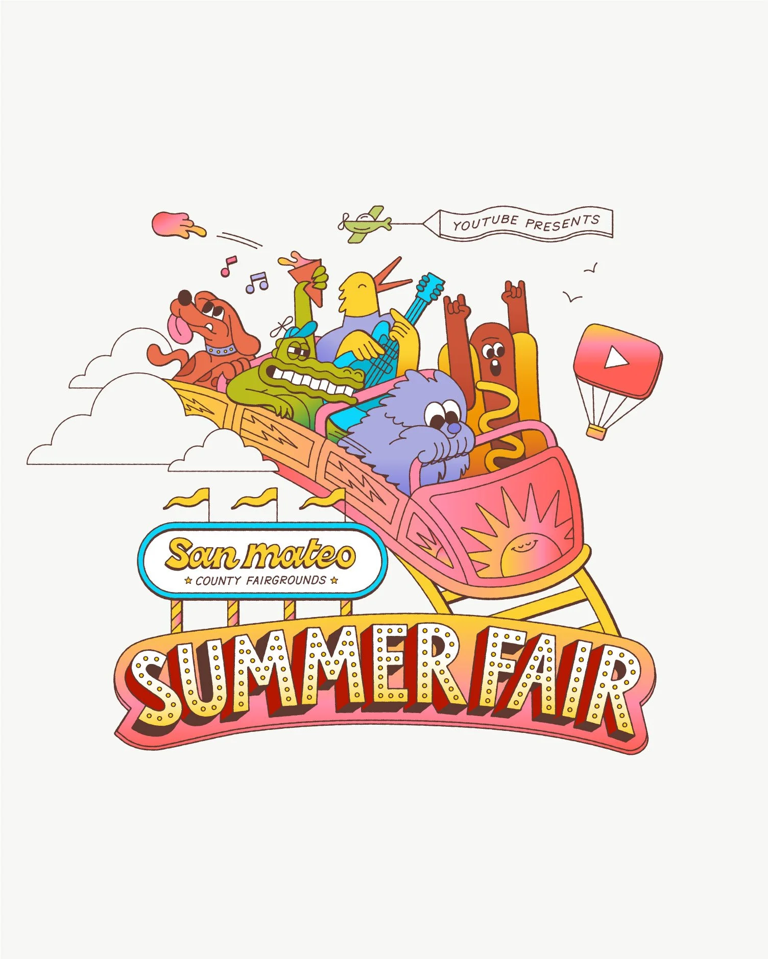 summerfair2.jpg