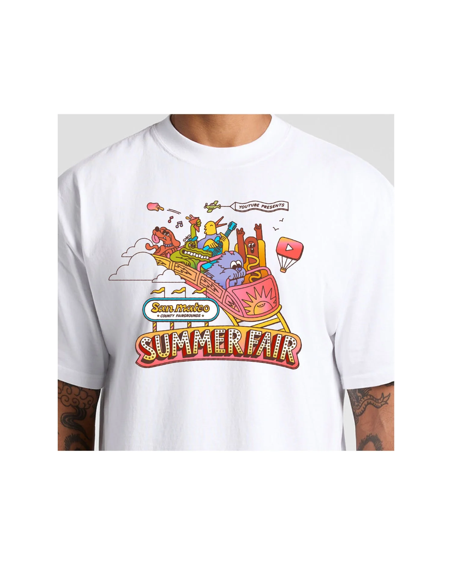 summerfair3.jpg