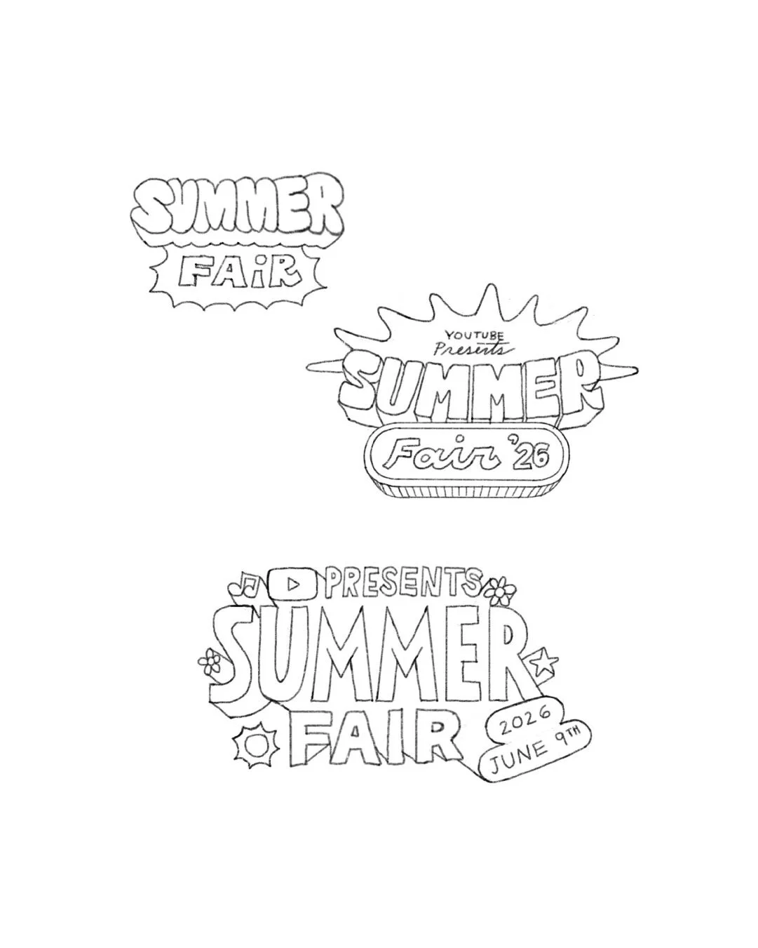 summerfair4.jpg