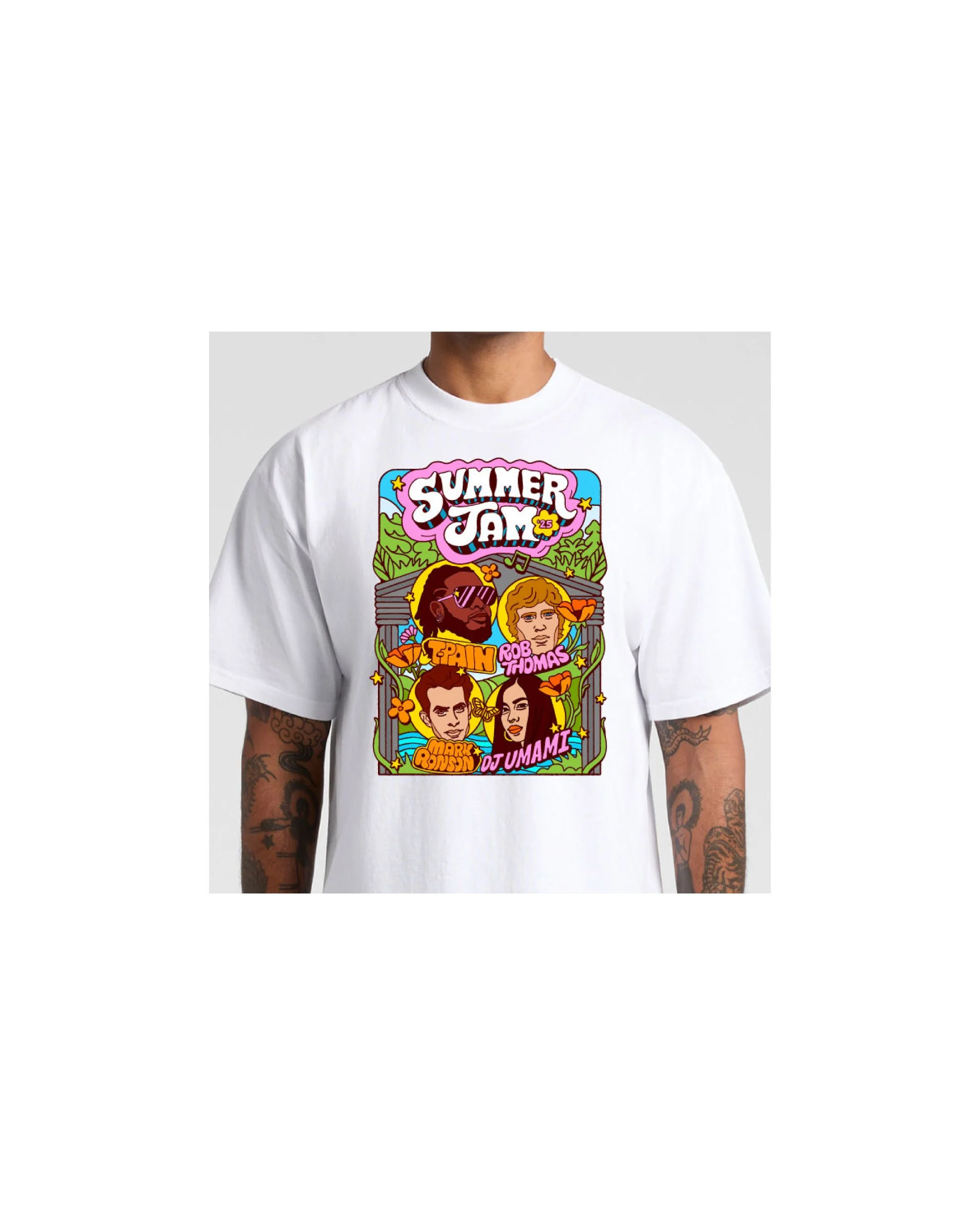 summerjam2.jpg