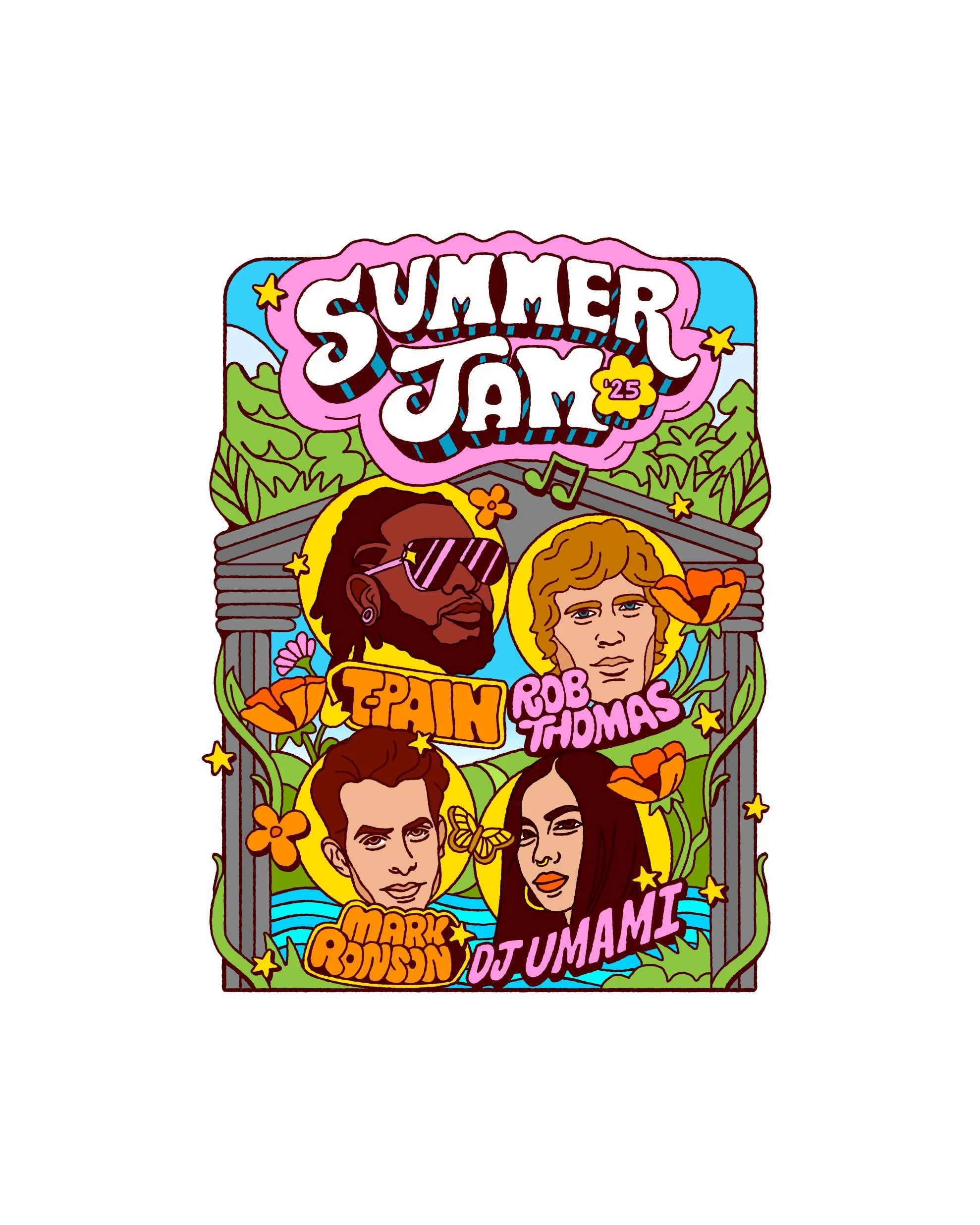 summerjam1.jpg