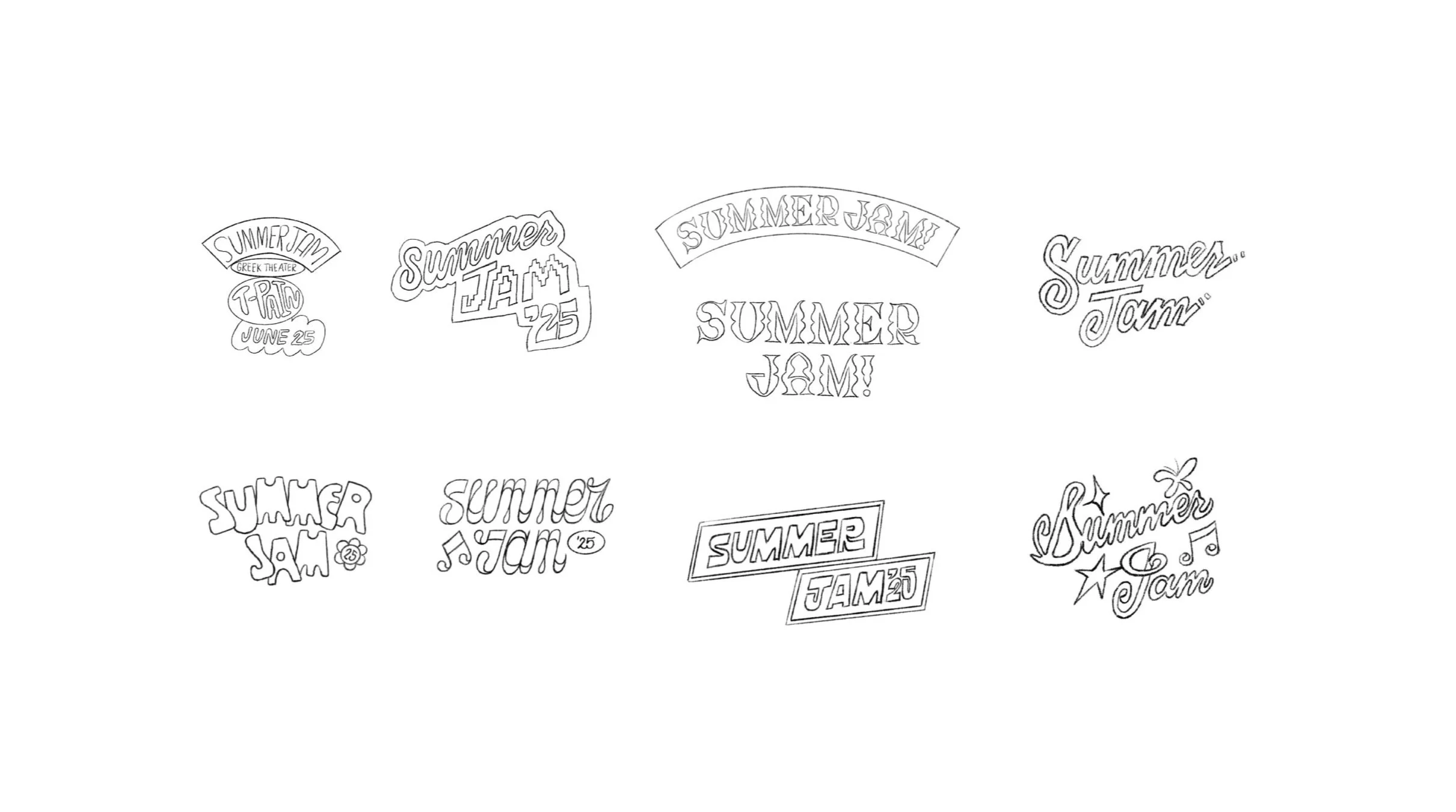 summerjam3.jpg