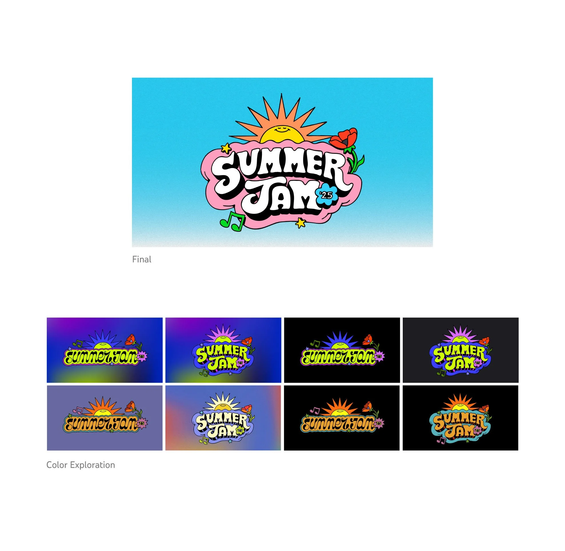 summerjam5.jpg