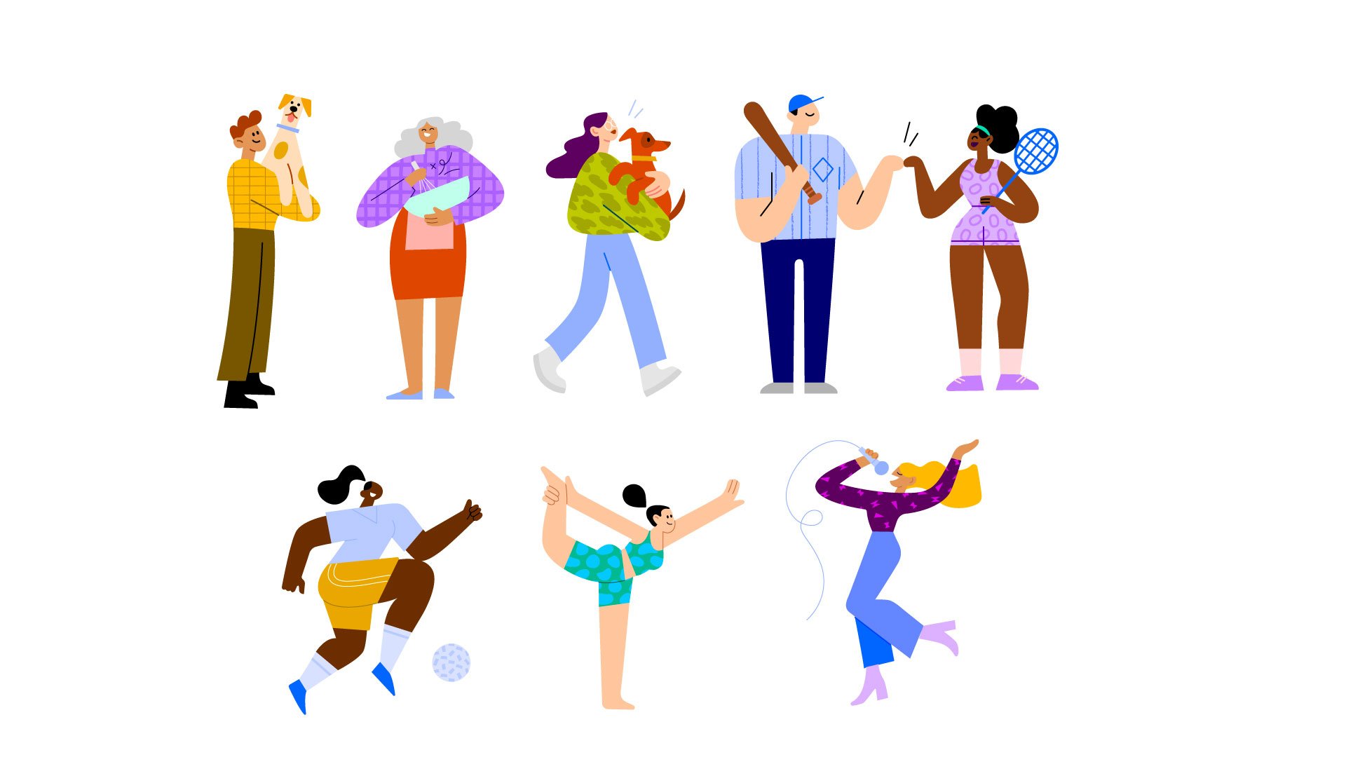 characters_color.jpg