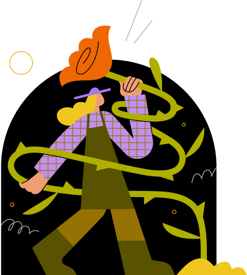scennew6.png