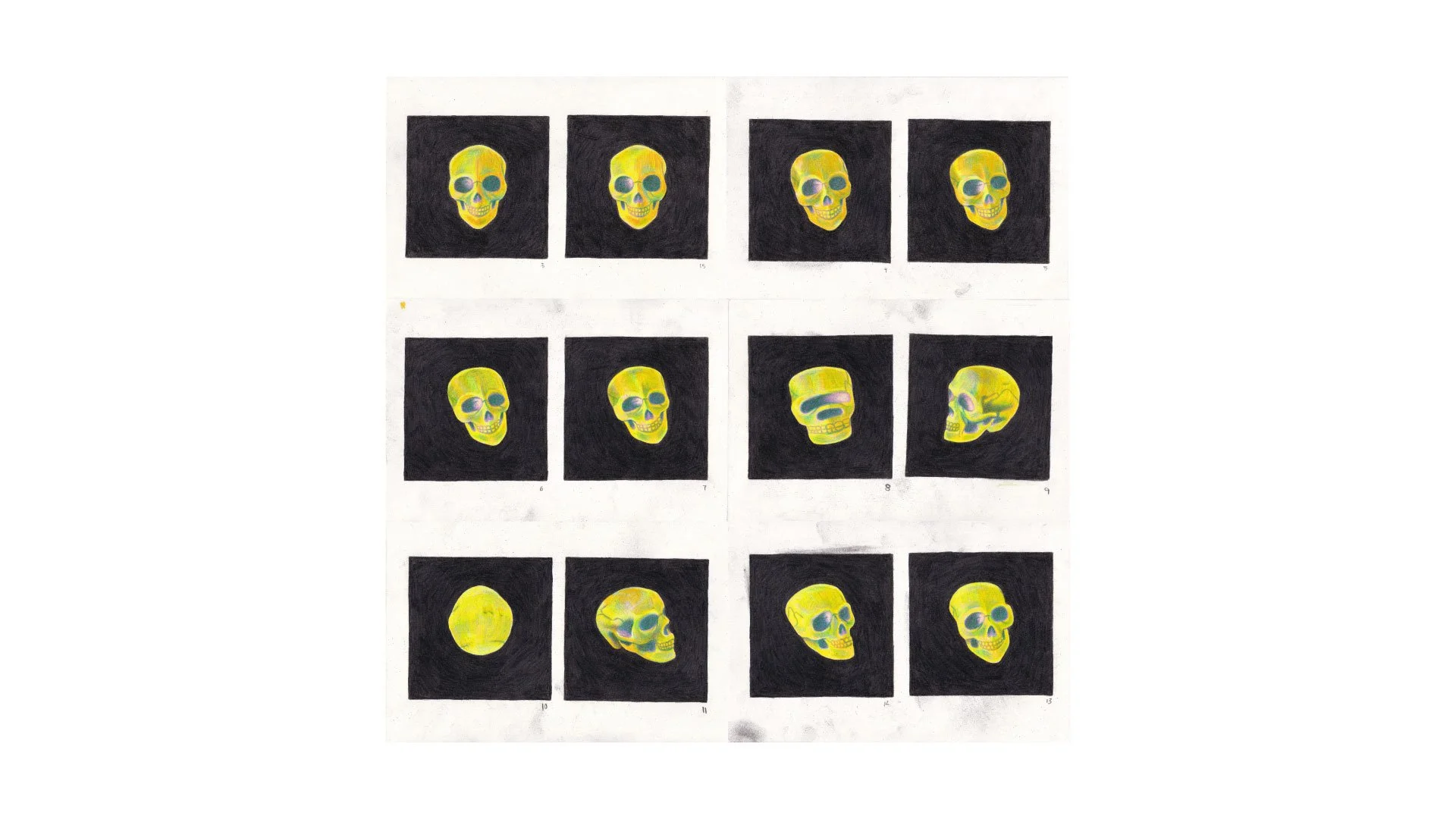 halloweenhead_process.jpg