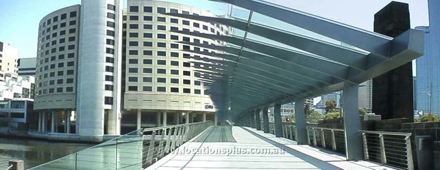CC_Bridge_Op_02_00.jpg