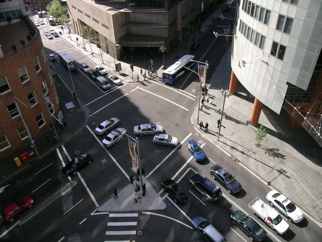 PHILLIP STREET NORTH 47.JPG