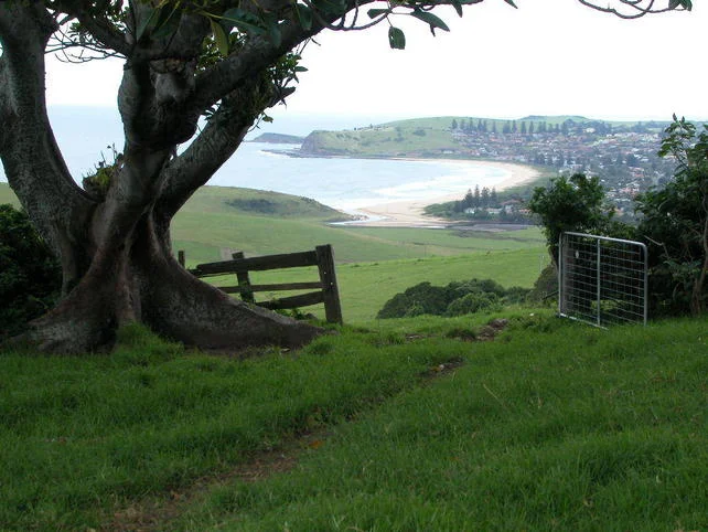 Jamberoo2.jpg
