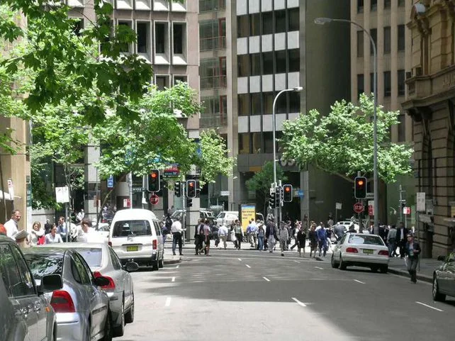 OCONNELL STREET 17.JPG