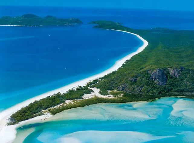 WhitsundaysWhithavenBeach.jpg