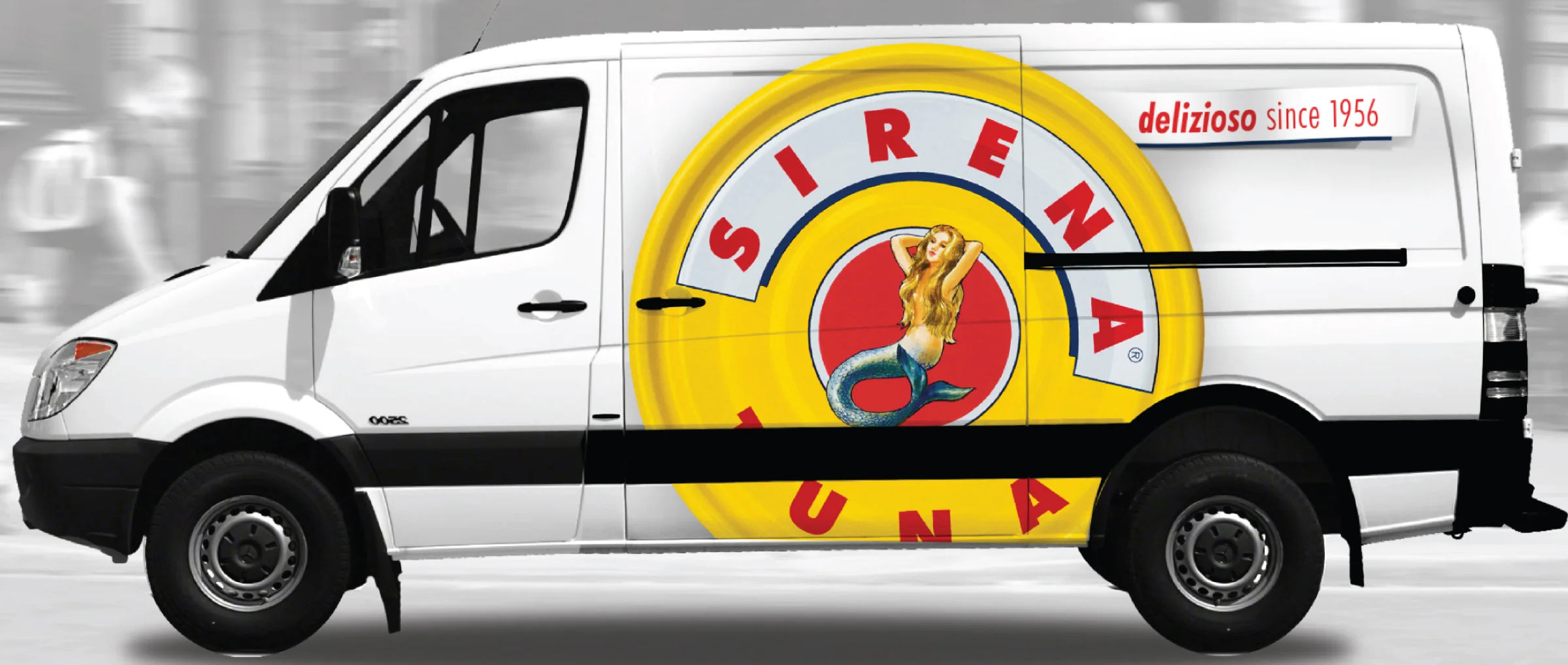 Sirena Tuna Van.jpg