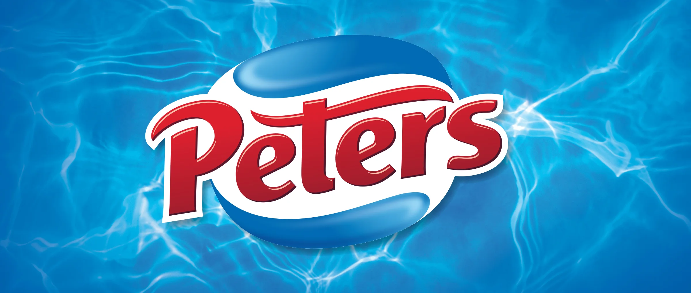 Peters Ice Cream Slide.jpg
