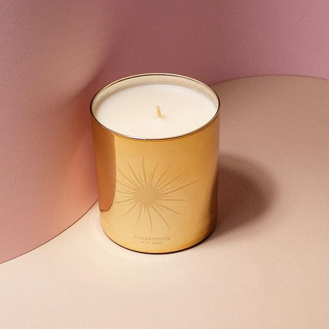 Locarnolux candles are handcrafted in the USA using our exclusive soy blend phthalate-Free infused with essential oils and metal free wicks. Our candles were created to evoke unforgettable aromatic experiences and to add a touch of luxury to any spac