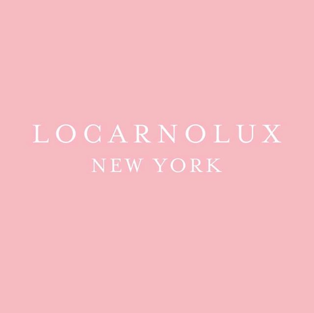 LocarnoLux is a Wellness Lifestyle Company * Our Luxury Soy Scented Candles are made with non-toxic soy based wax infused with essential oils Hand poured in the USA. #locarnoluxcandles #locarnoluxsoyscentedcandles #luxurycandles #soycandles #candles 