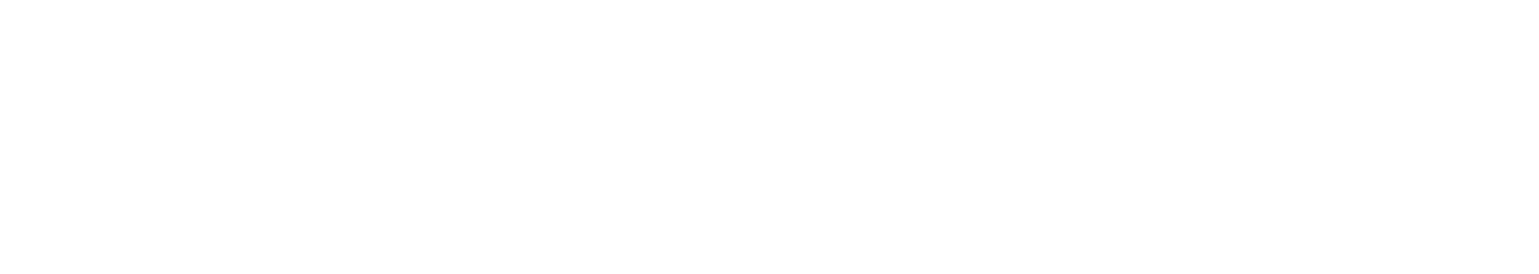 Chili Cha Cha 2