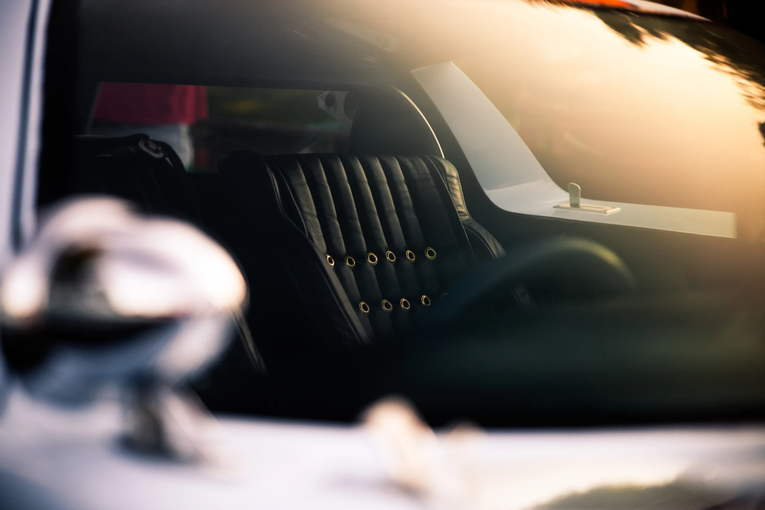 Always take advantage of golden hour. Especially when it allows for amazing detail shots like this. Dont forget your CPL filter!!!