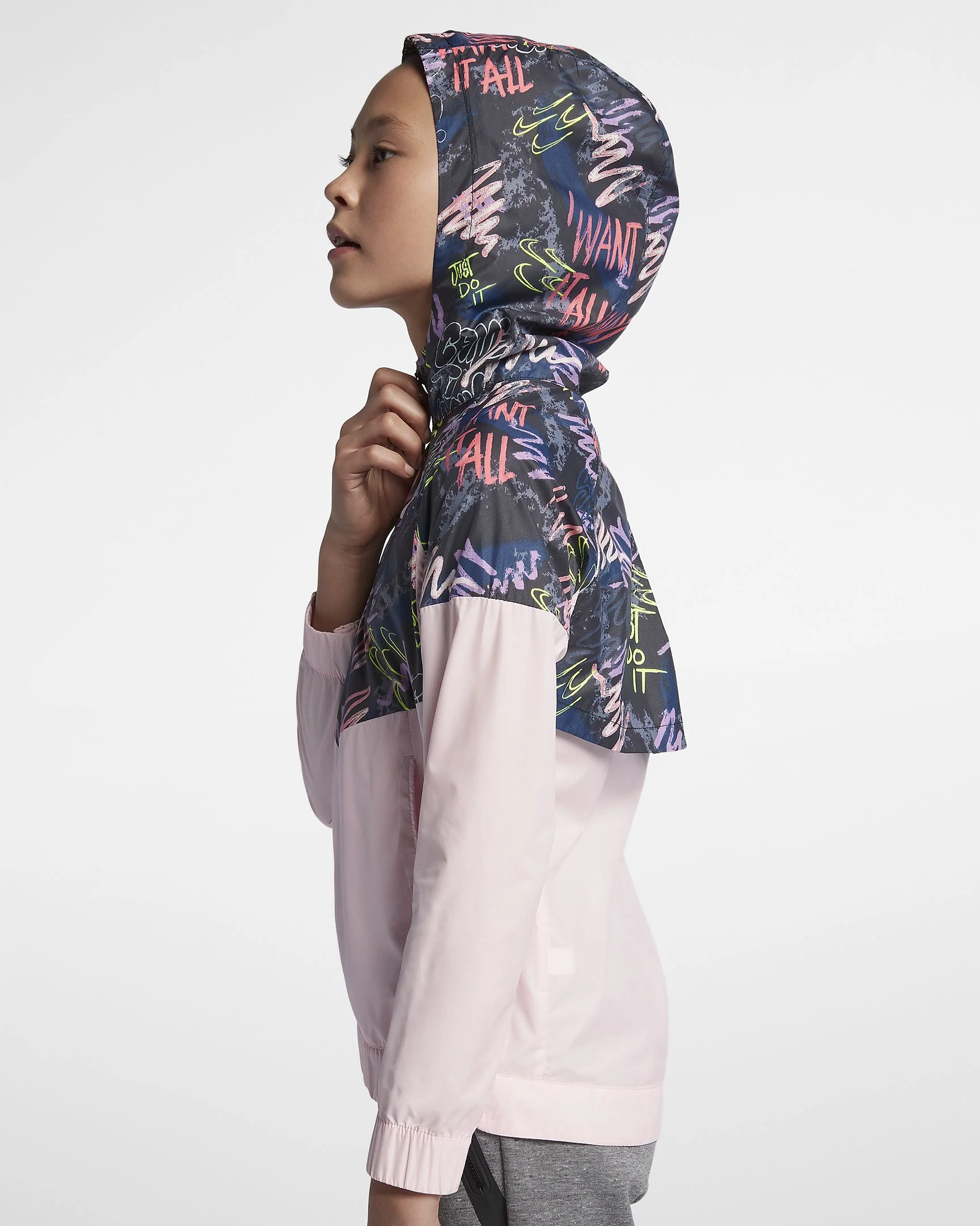 Nike.com