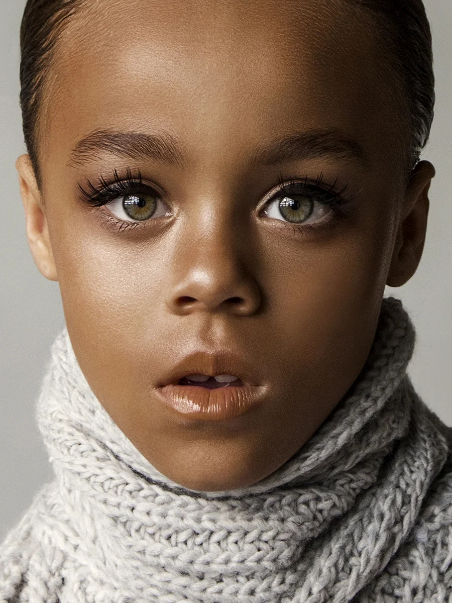 La Petite Magazine