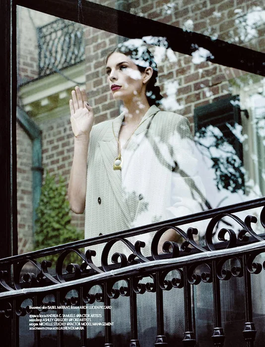 Elle Bulgaria