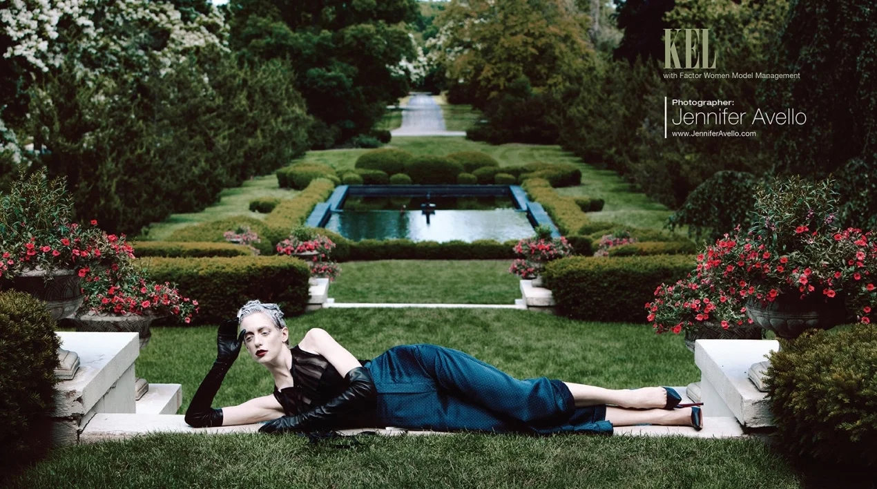 Most Magazine