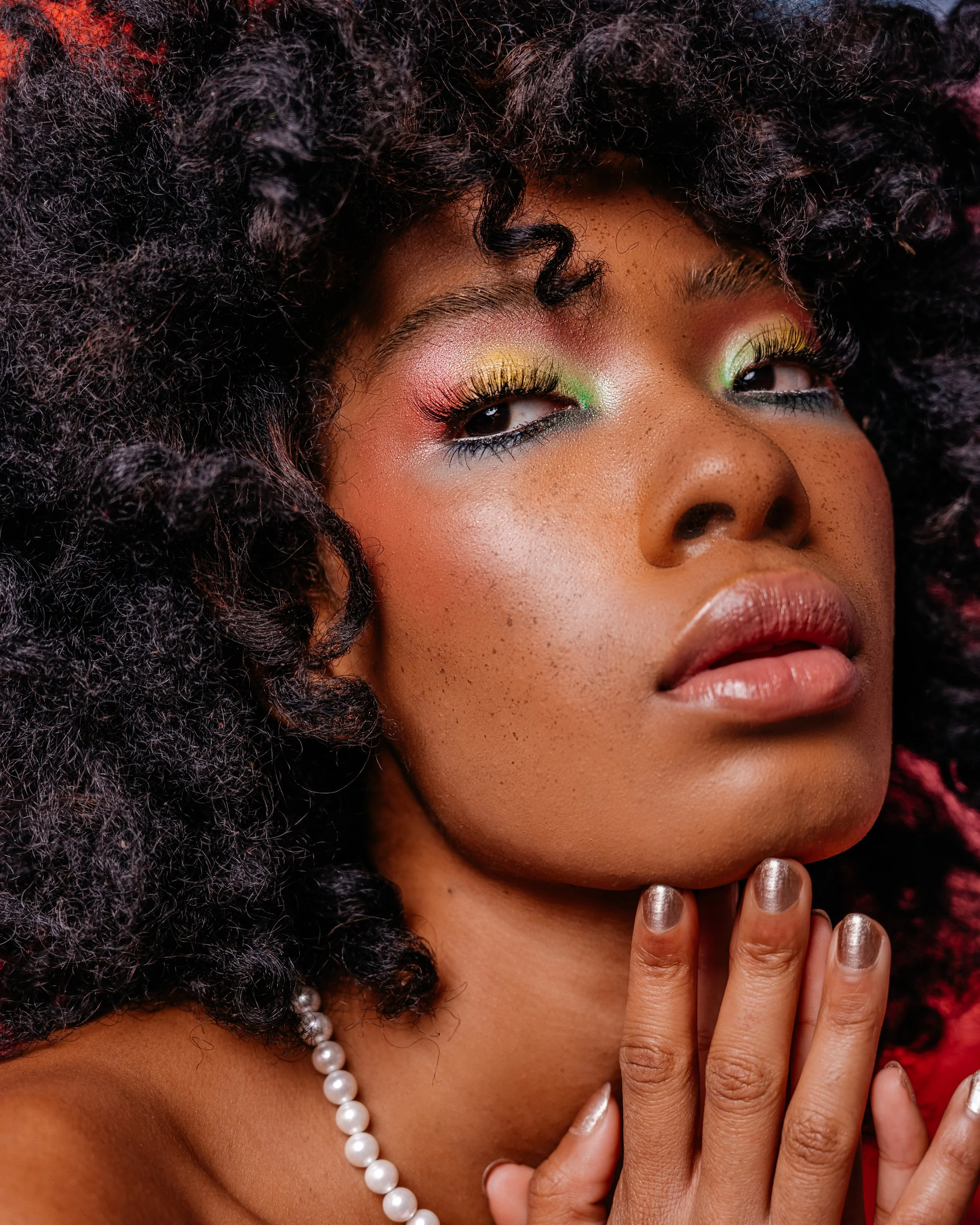 Derrick Freske Photography