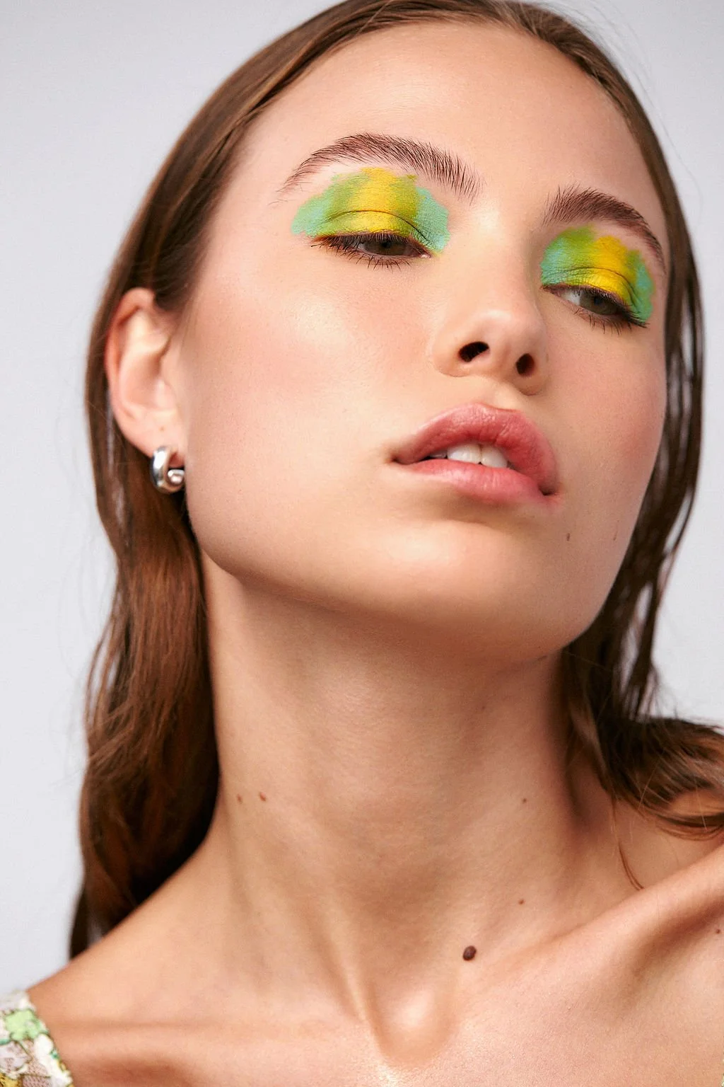 Briley Pizzalanti Photography