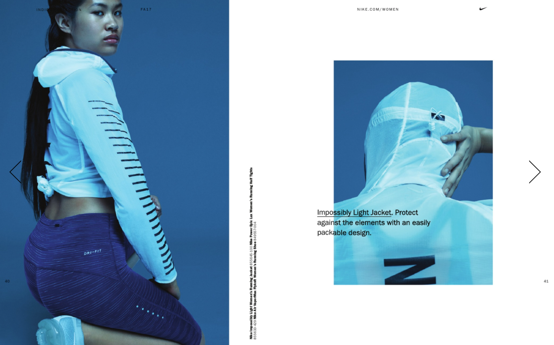Nike.com
