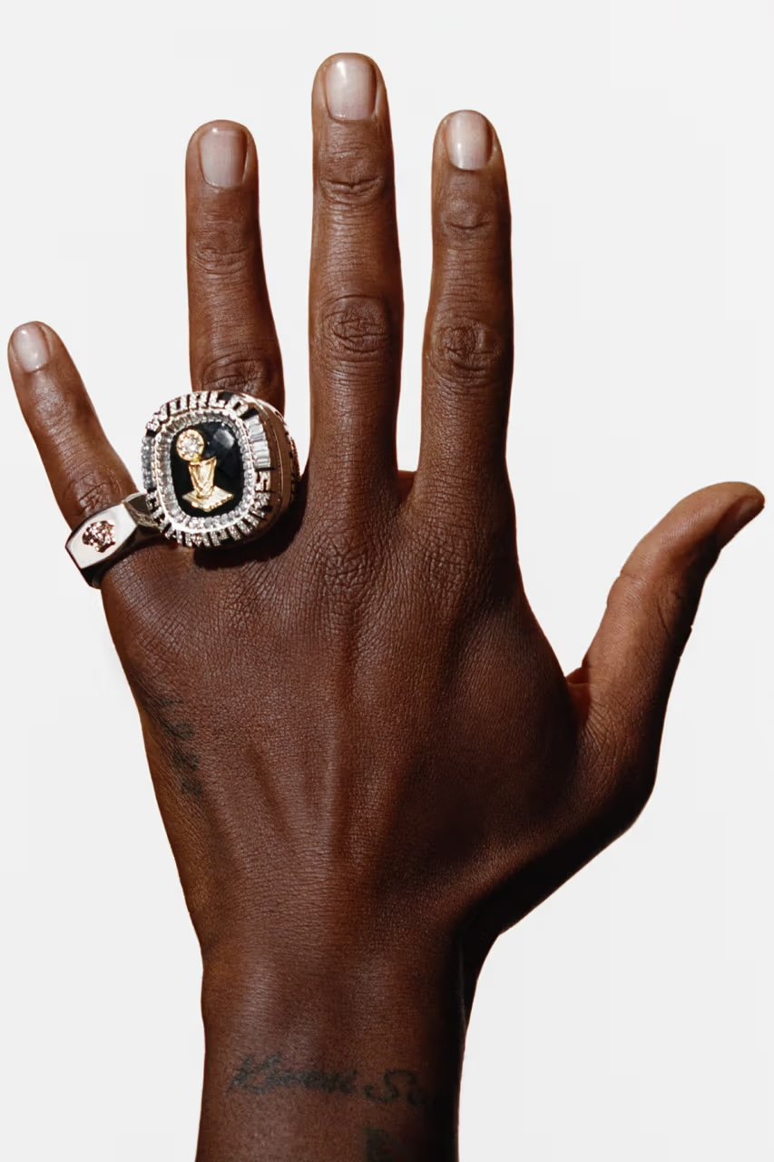 Dwyane4.JPG