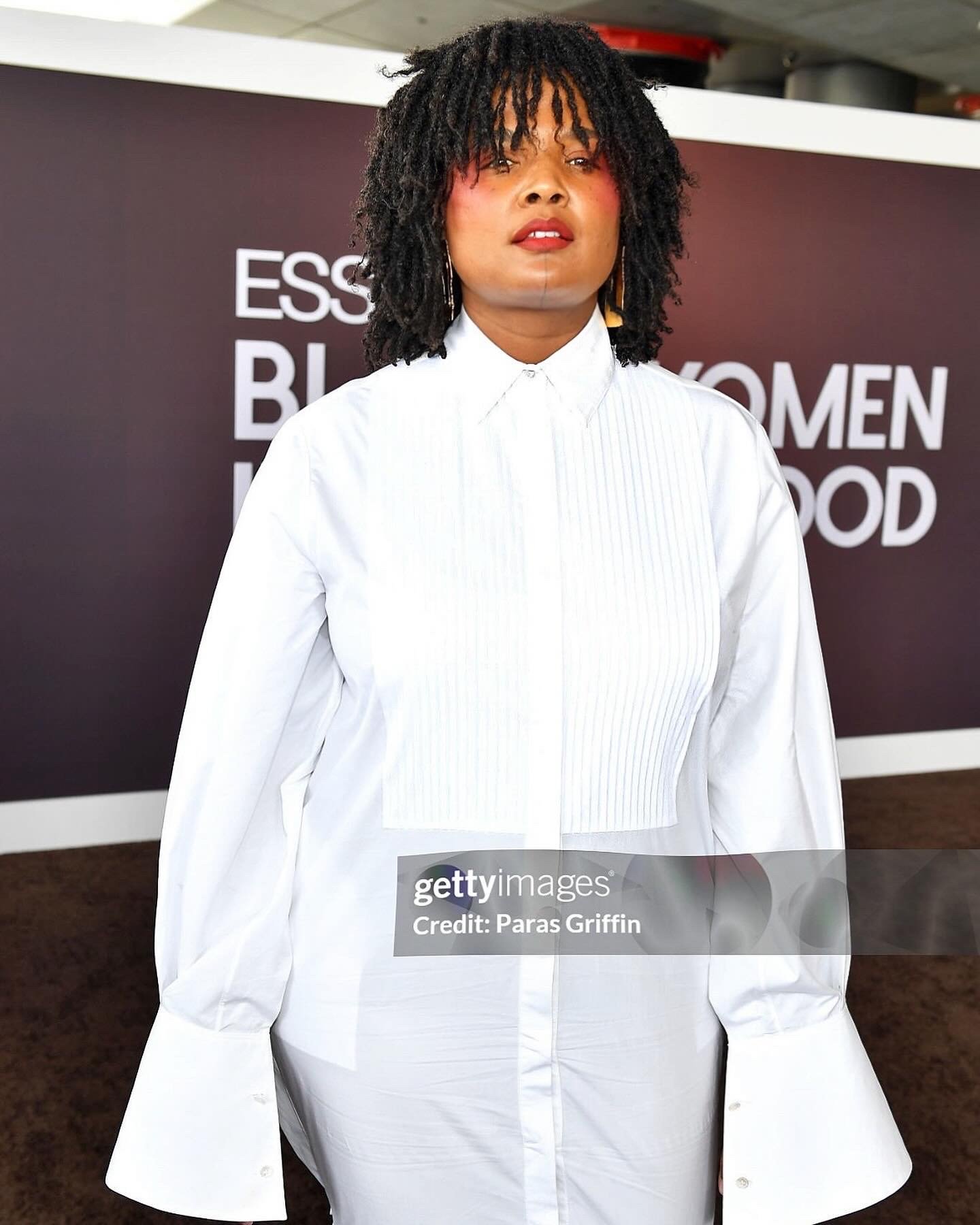 Bea Dixon | Black Women in Hollywood